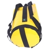 Worek transportowy 55 L